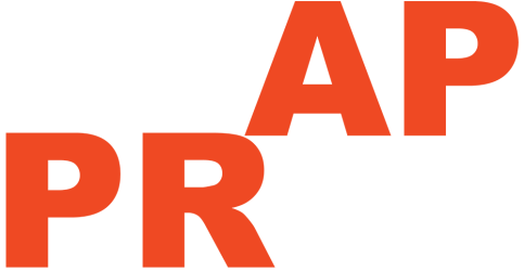Logo-for-about-us